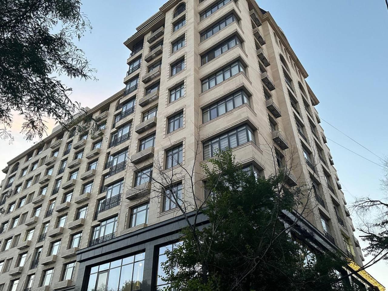 Prestige Merci near Sheraton view 3