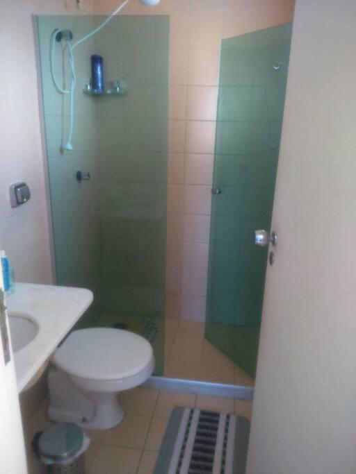 Apartamento Cobertura 3 Quartos Salvador Ondina