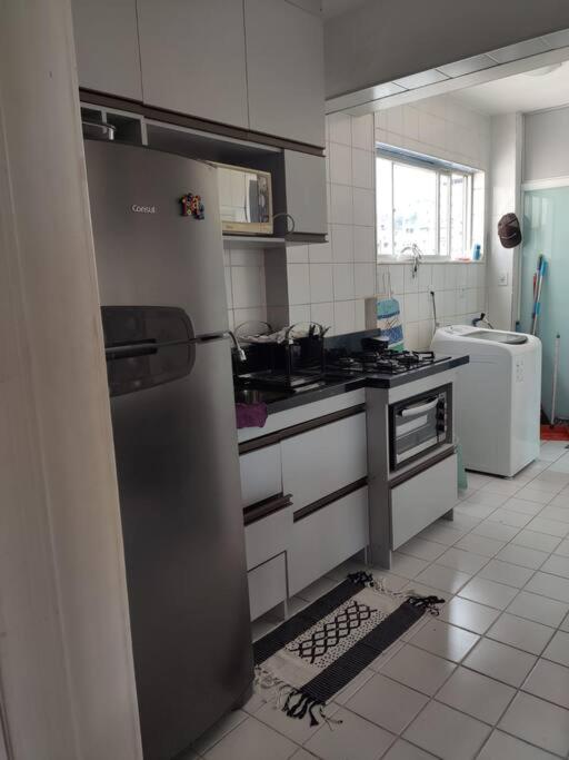 Apartamento Cobertura 3 Quartos Salvador Ondina