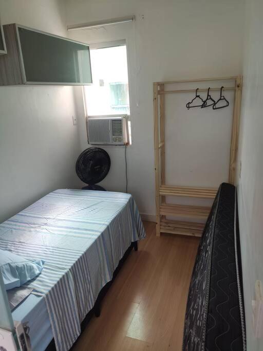 Apartamento Cobertura 3 Quartos Salvador Ondina
