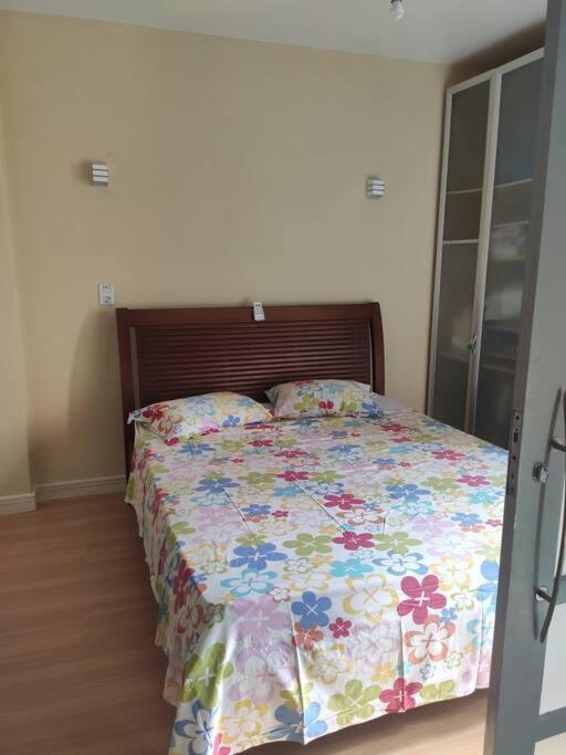 Apartamento Cobertura 3 Quartos Salvador Ondina
