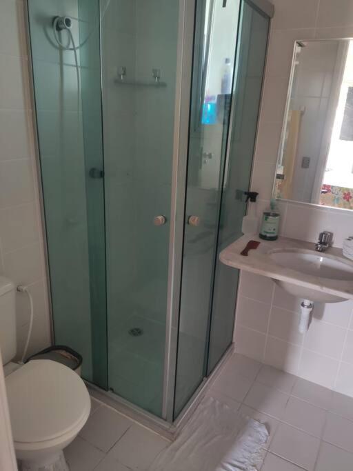 Apartamento Cobertura 3 Quartos Salvador Ondina