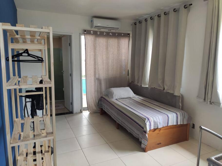 Apartamento Cobertura 3 Quartos Salvador Ondina