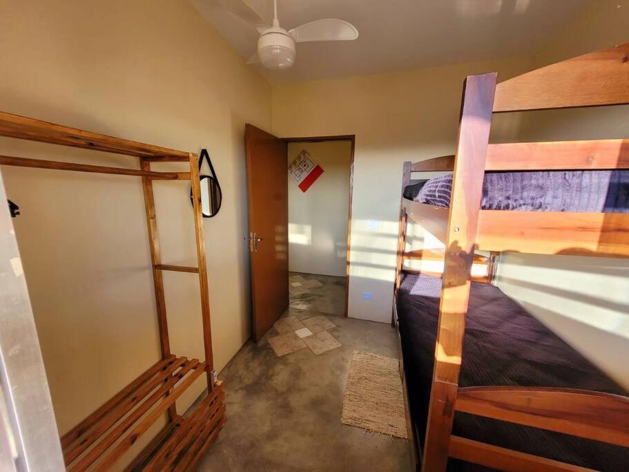 Casa no Centro Próxima ao Thermas Water Park