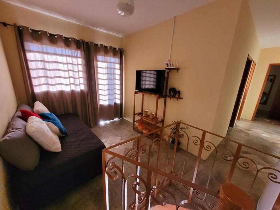 Casa no Centro Próxima ao Thermas Water Park