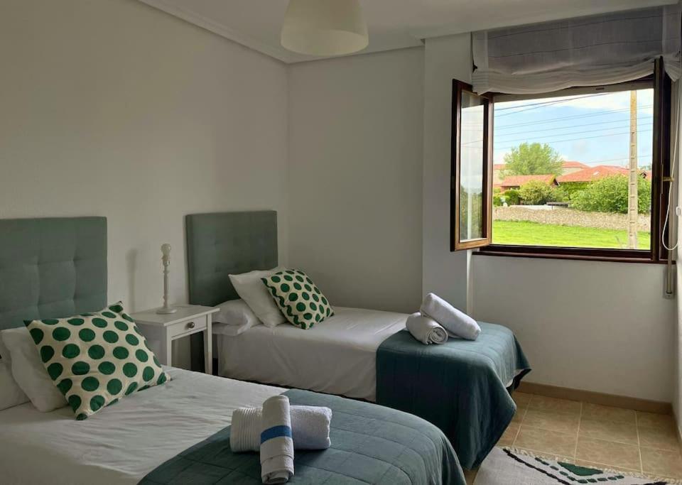 Apartamentos Melgarden - El Nordeste