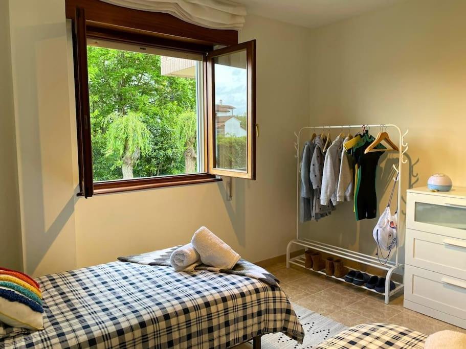 Apartamentos Melgarden - El Nordeste