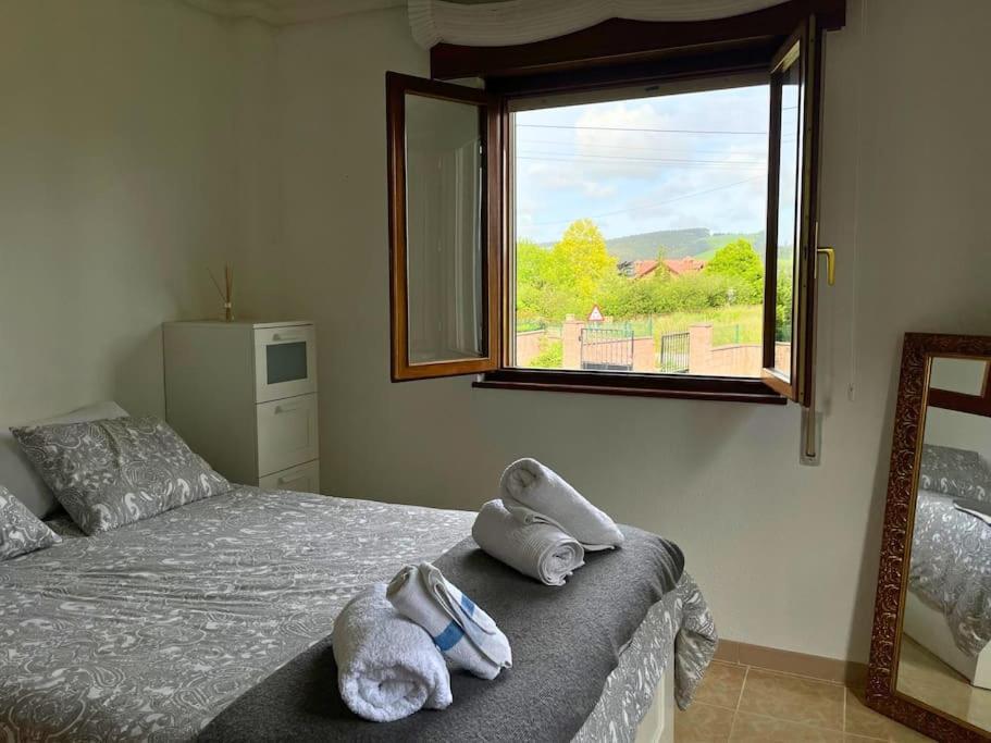 Apartamentos Melgarden - El Nordeste