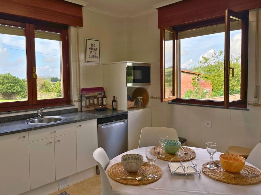 Apartamentos Melgarden - El Nordeste