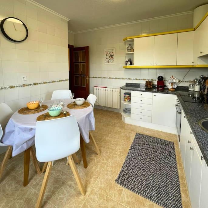 Apartamentos Melgarden - El Nordeste
