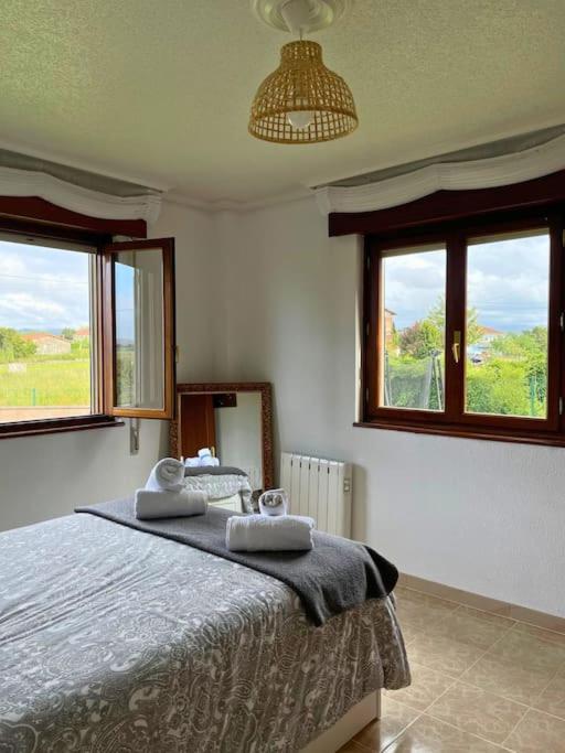 Apartamentos Melgarden - El Nordeste