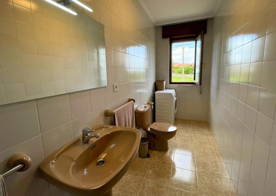 Apartamentos Melgarden - El Nordeste