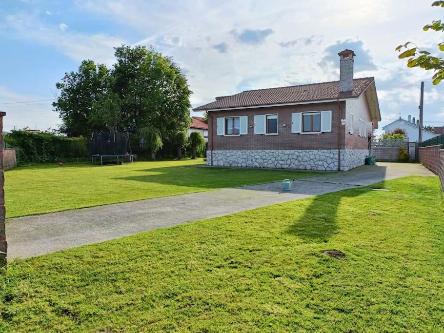 Apartamentos Melgarden - El Nordeste