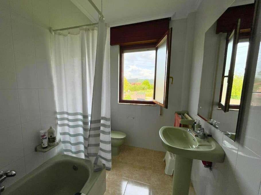Apartamentos Melgarden - El Nordeste