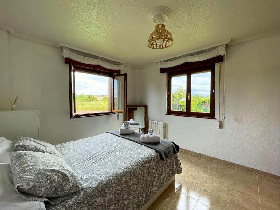 Apartamentos Melgarden - El Nordeste