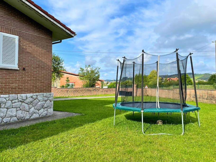 Apartamentos Melgarden - El Nordeste