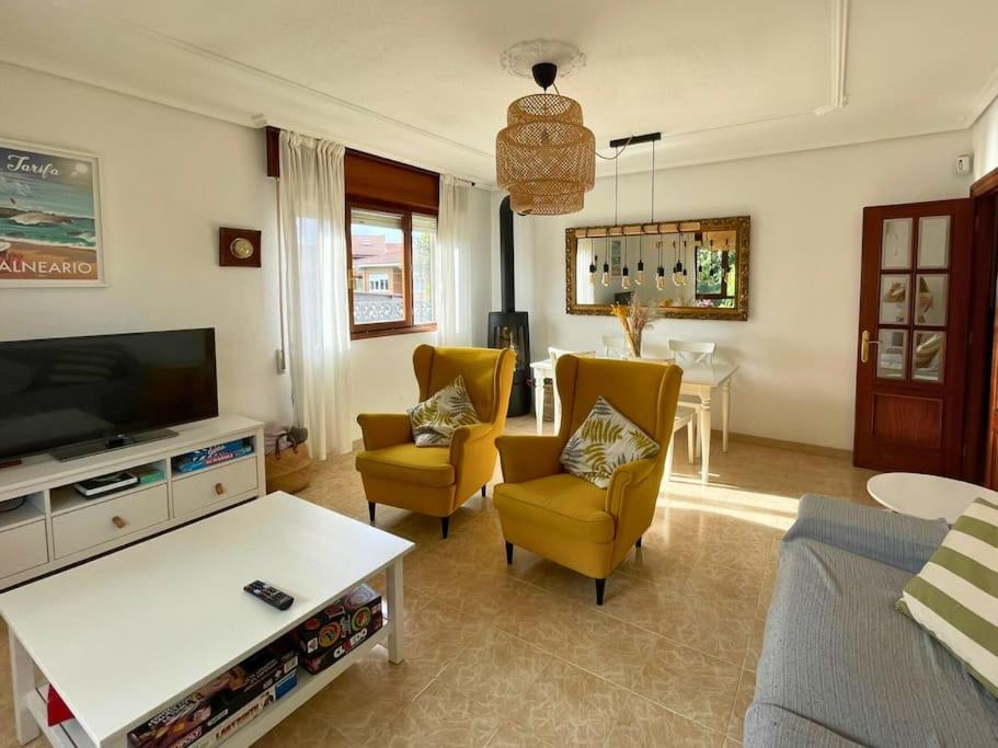 Apartamentos Melgarden - El Nordeste