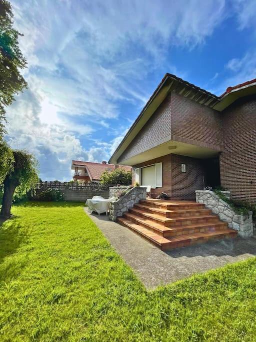 Apartamentos Melgarden - El Nordeste