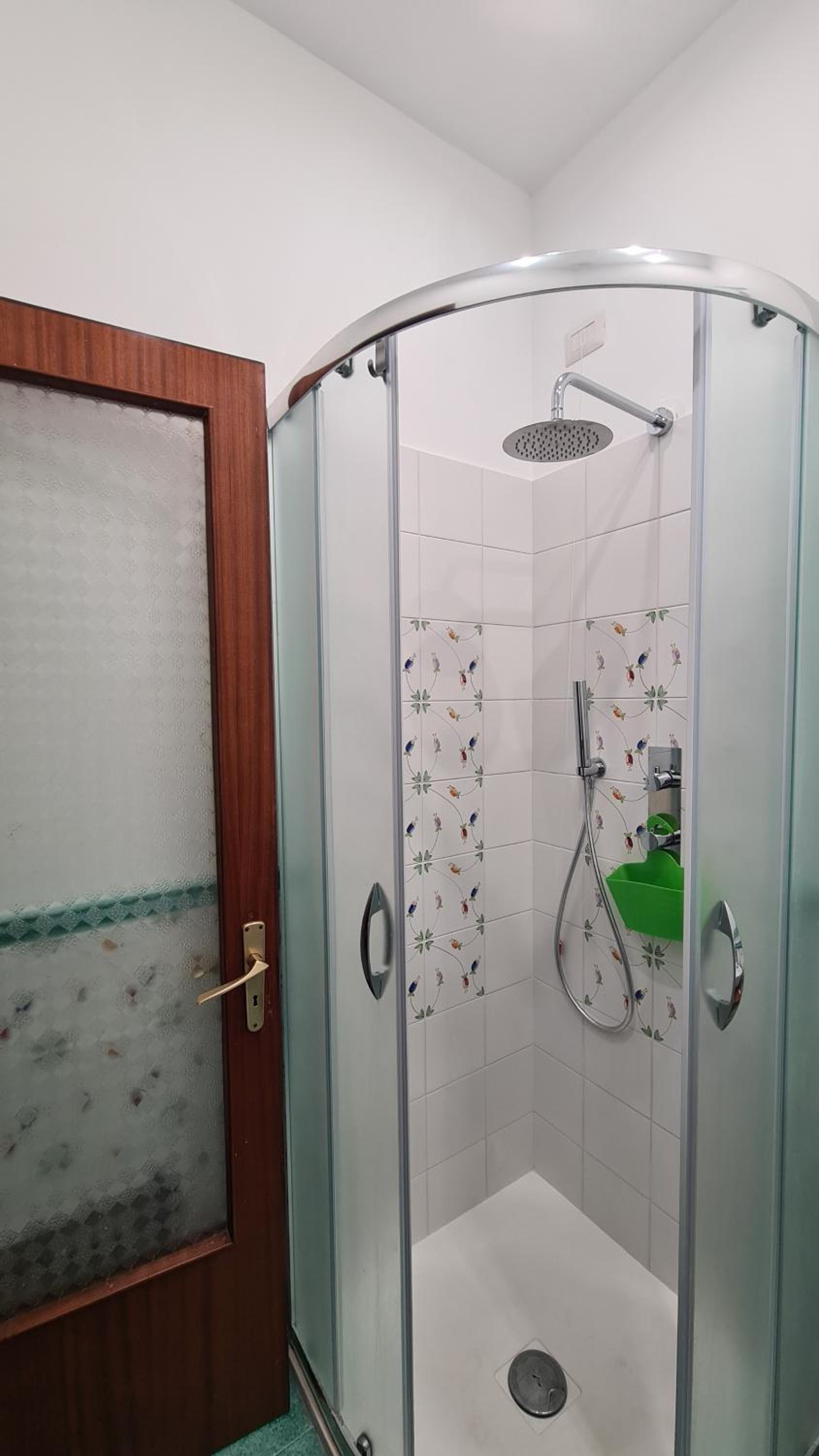 Vacanze Bellavista Tropea Apartment or Suites photo 4