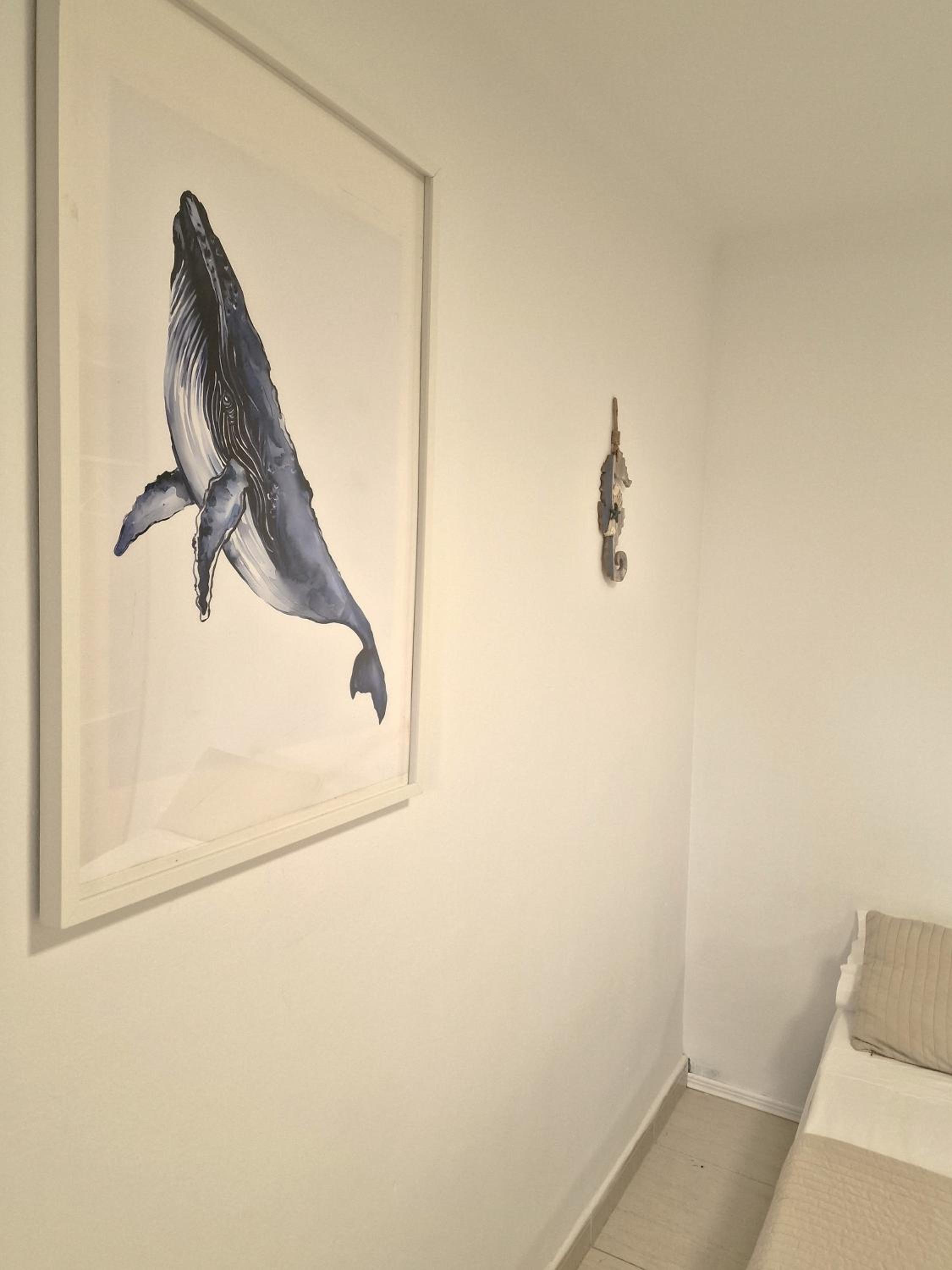 Apartamentosbiamar