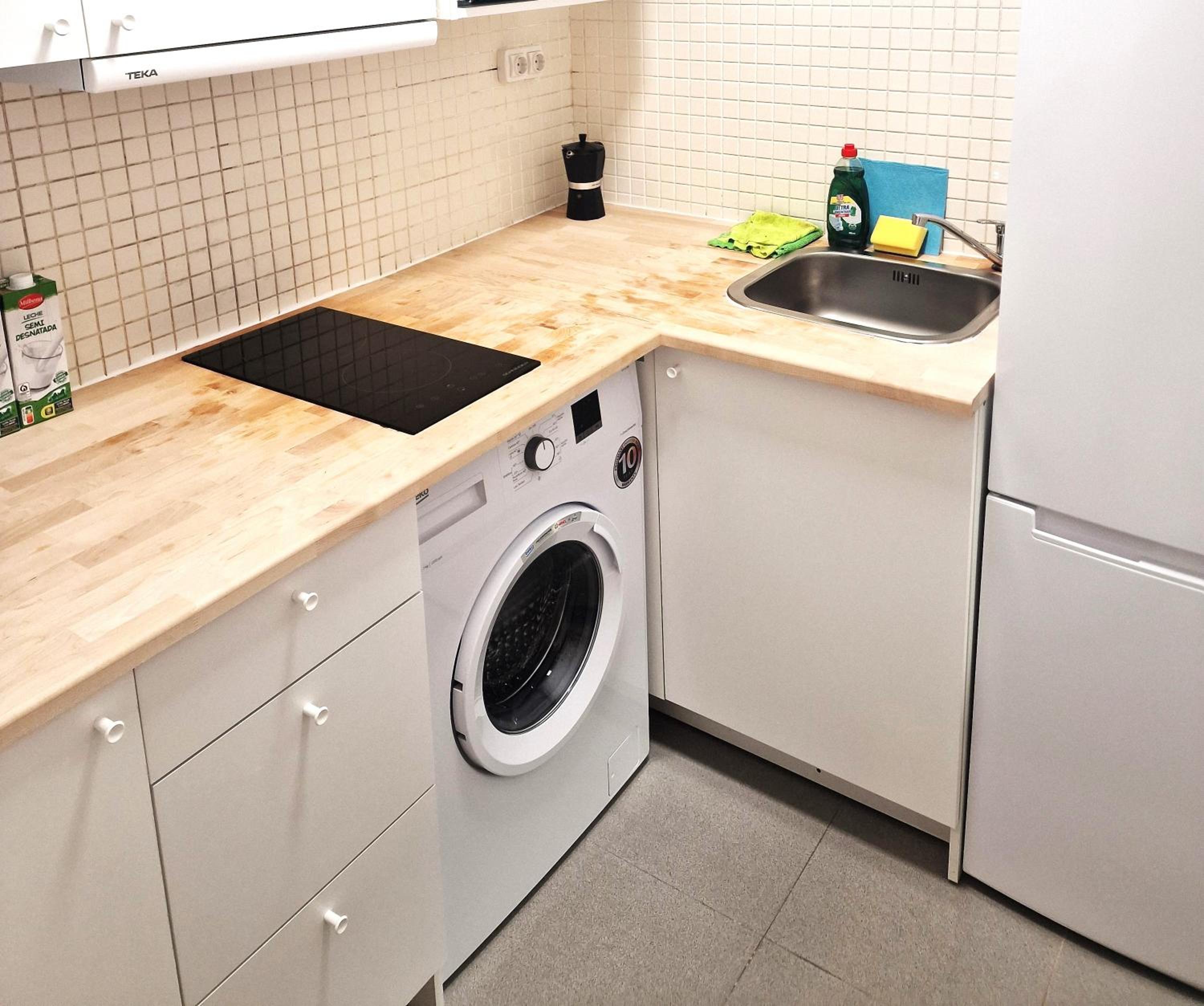 Apartamentosbiamar