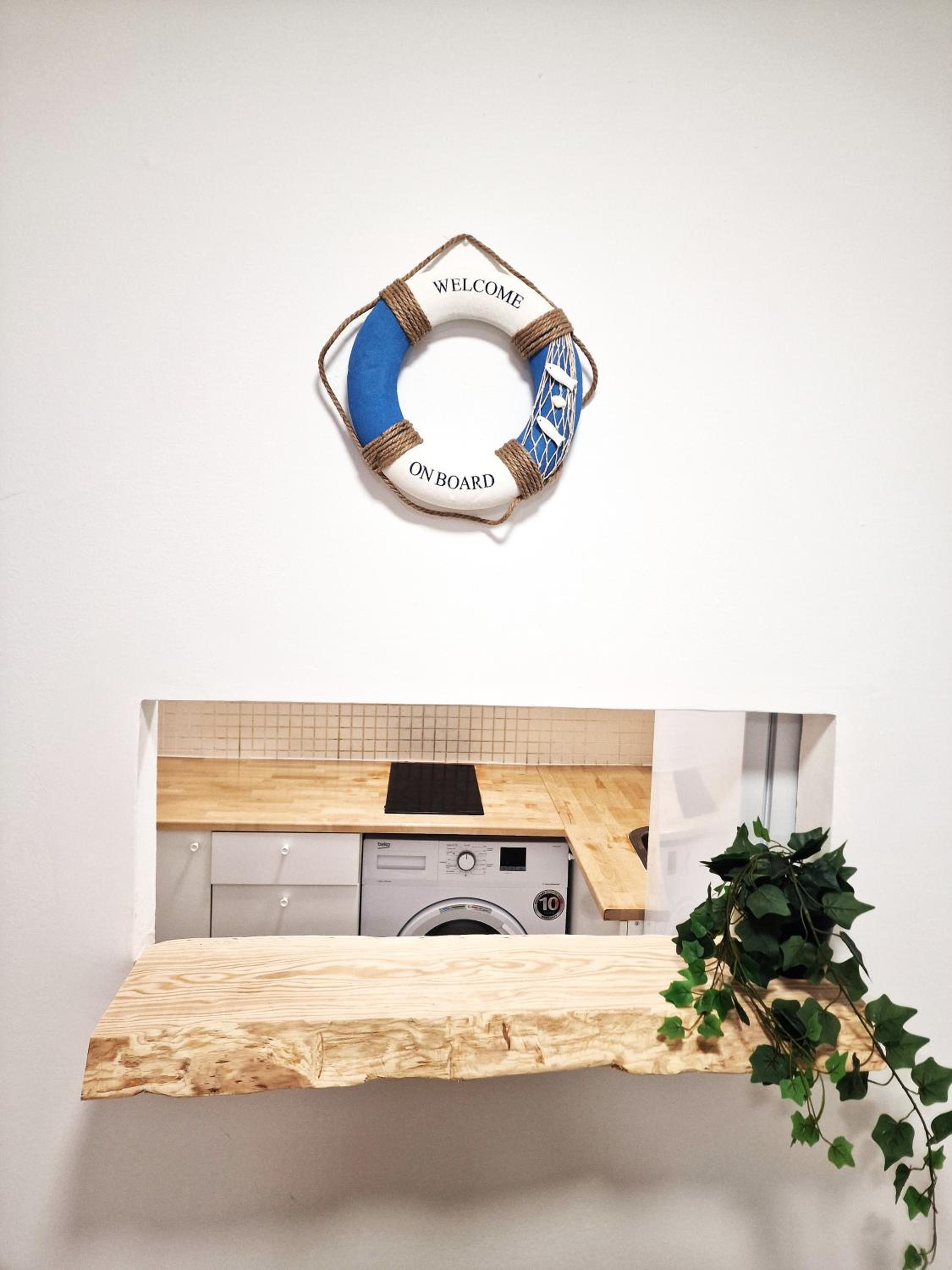 Apartamentosbiamar