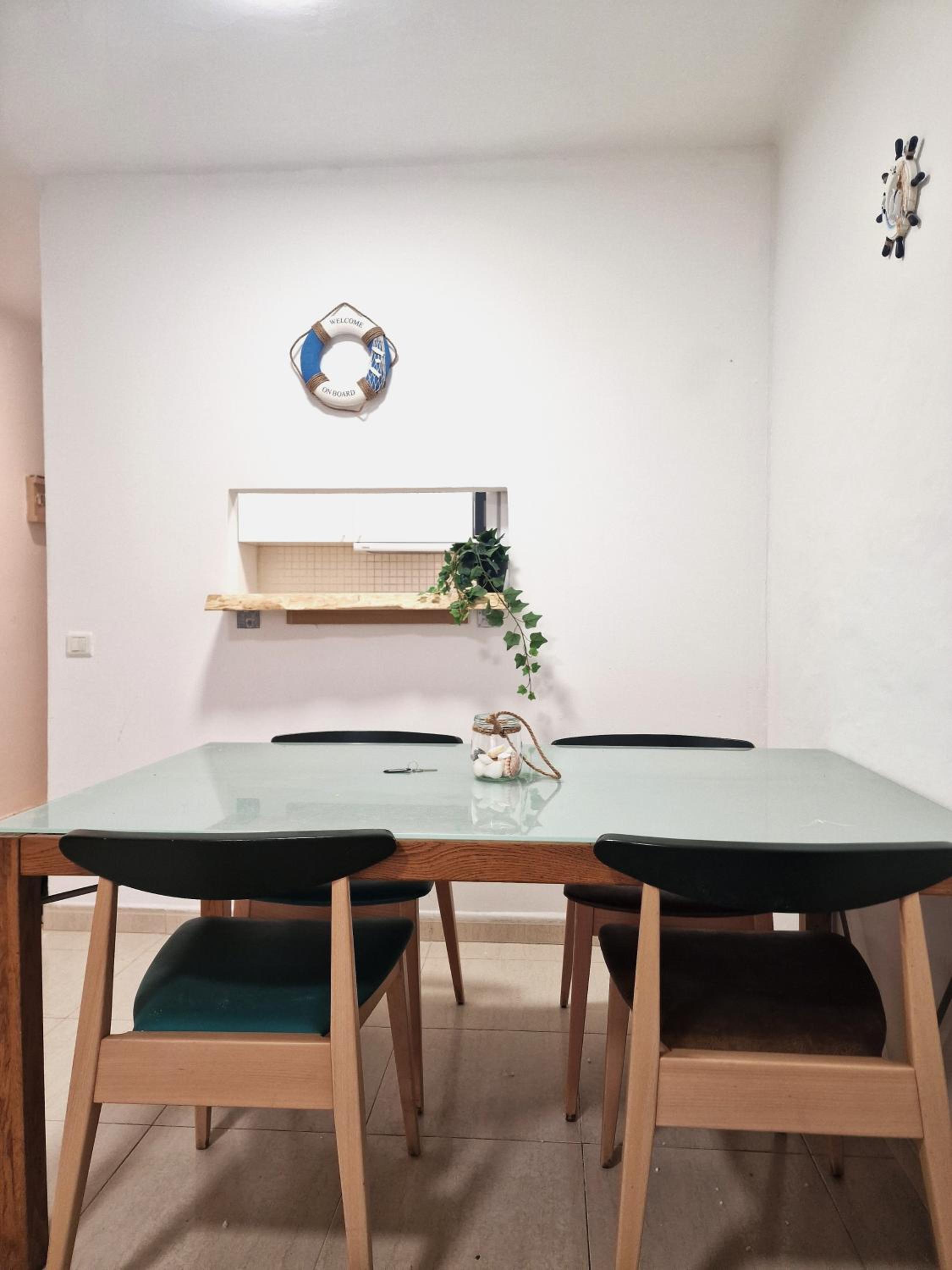 Apartamentosbiamar