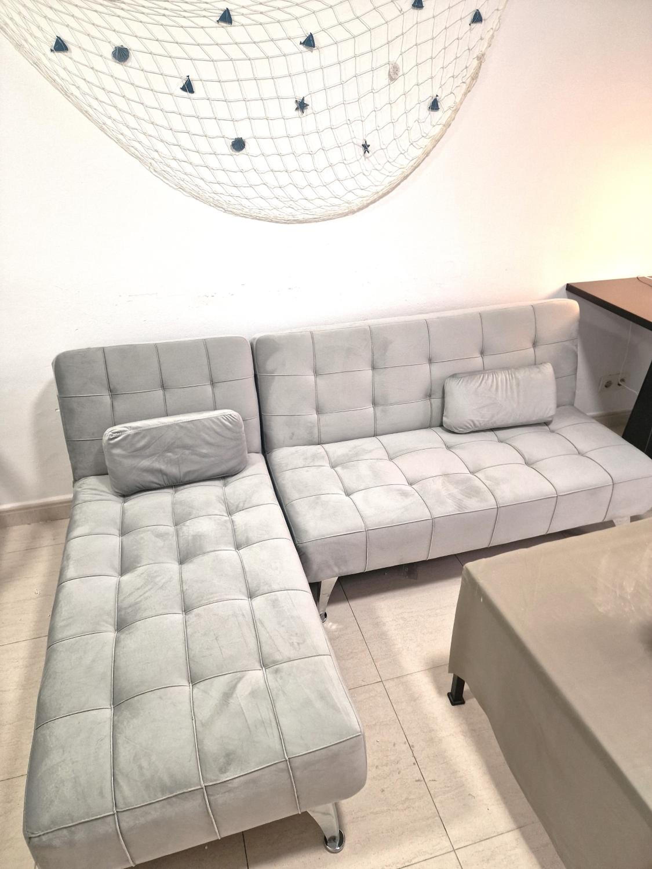 Apartamentosbiamar