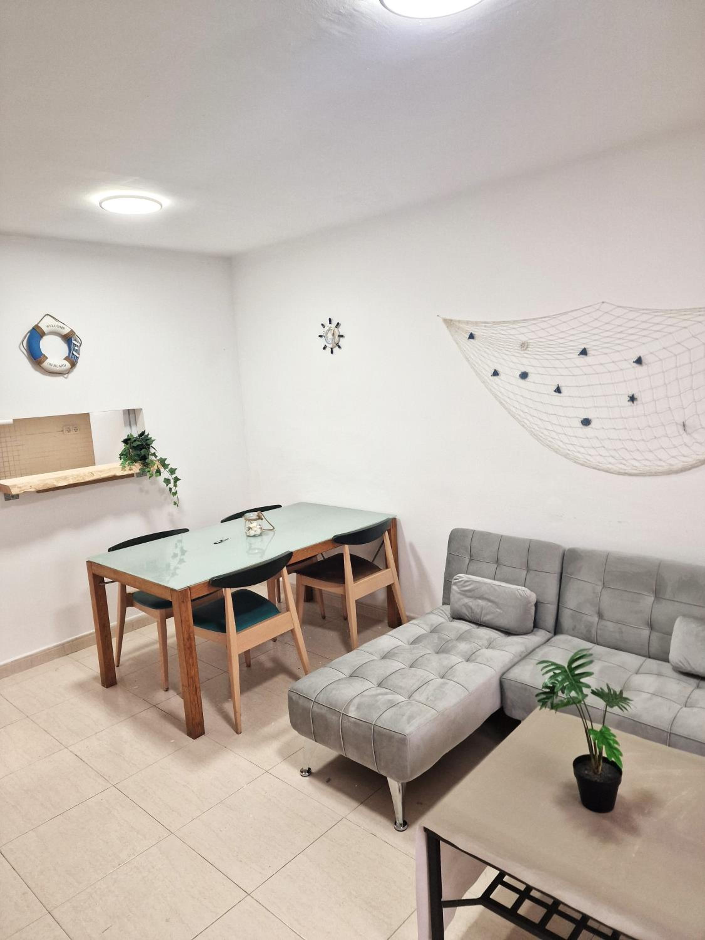Apartamentosbiamar