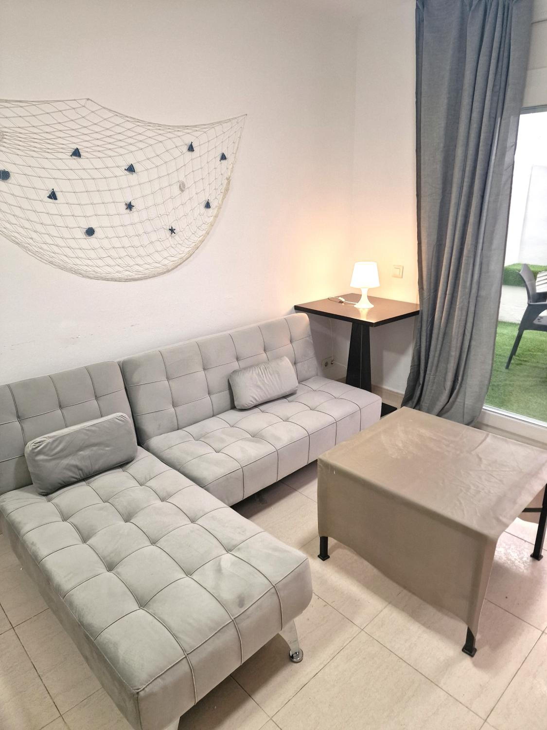 Apartamentosbiamar