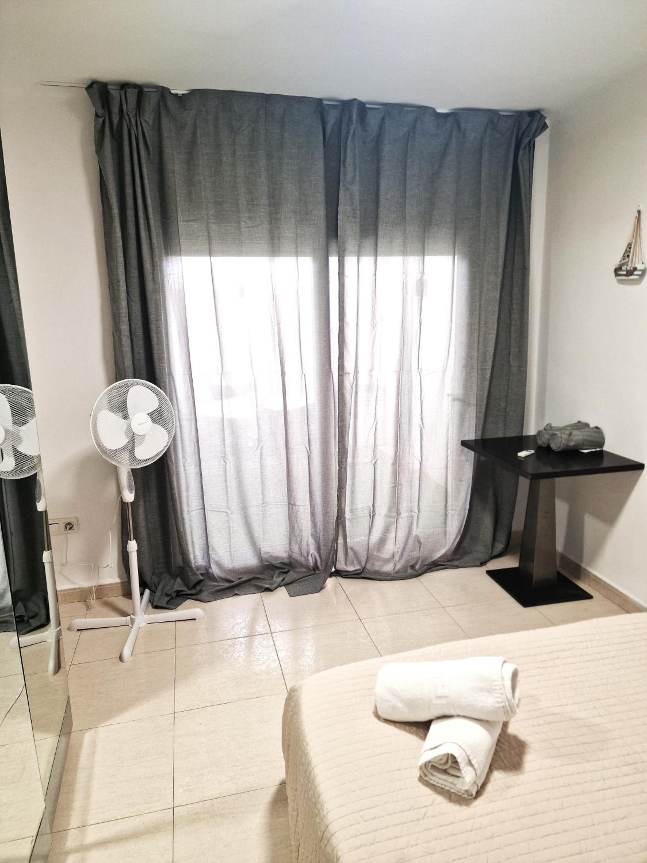 Apartamentosbiamar