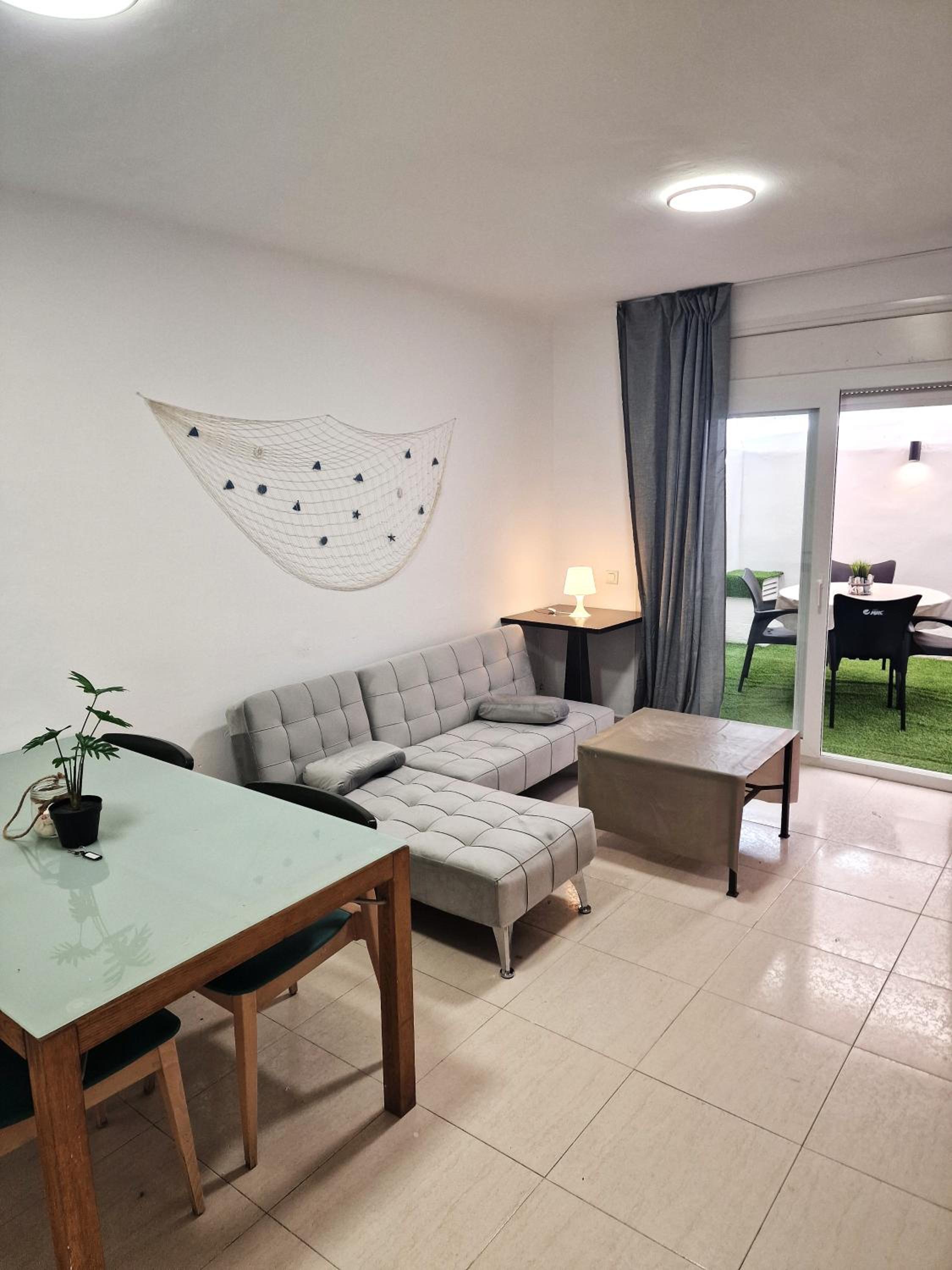 Apartamentosbiamar