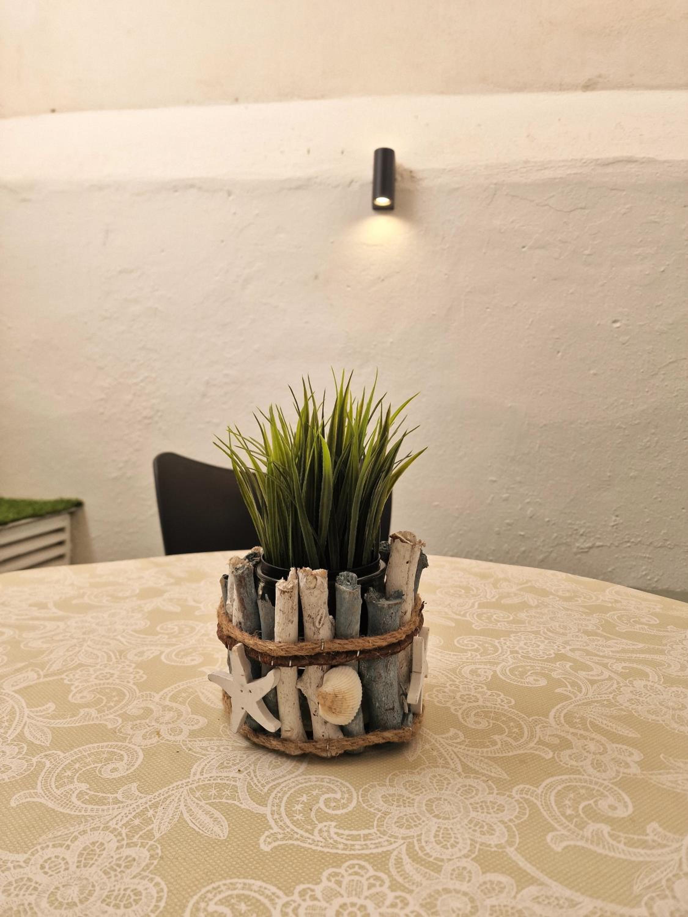 Apartamentosbiamar