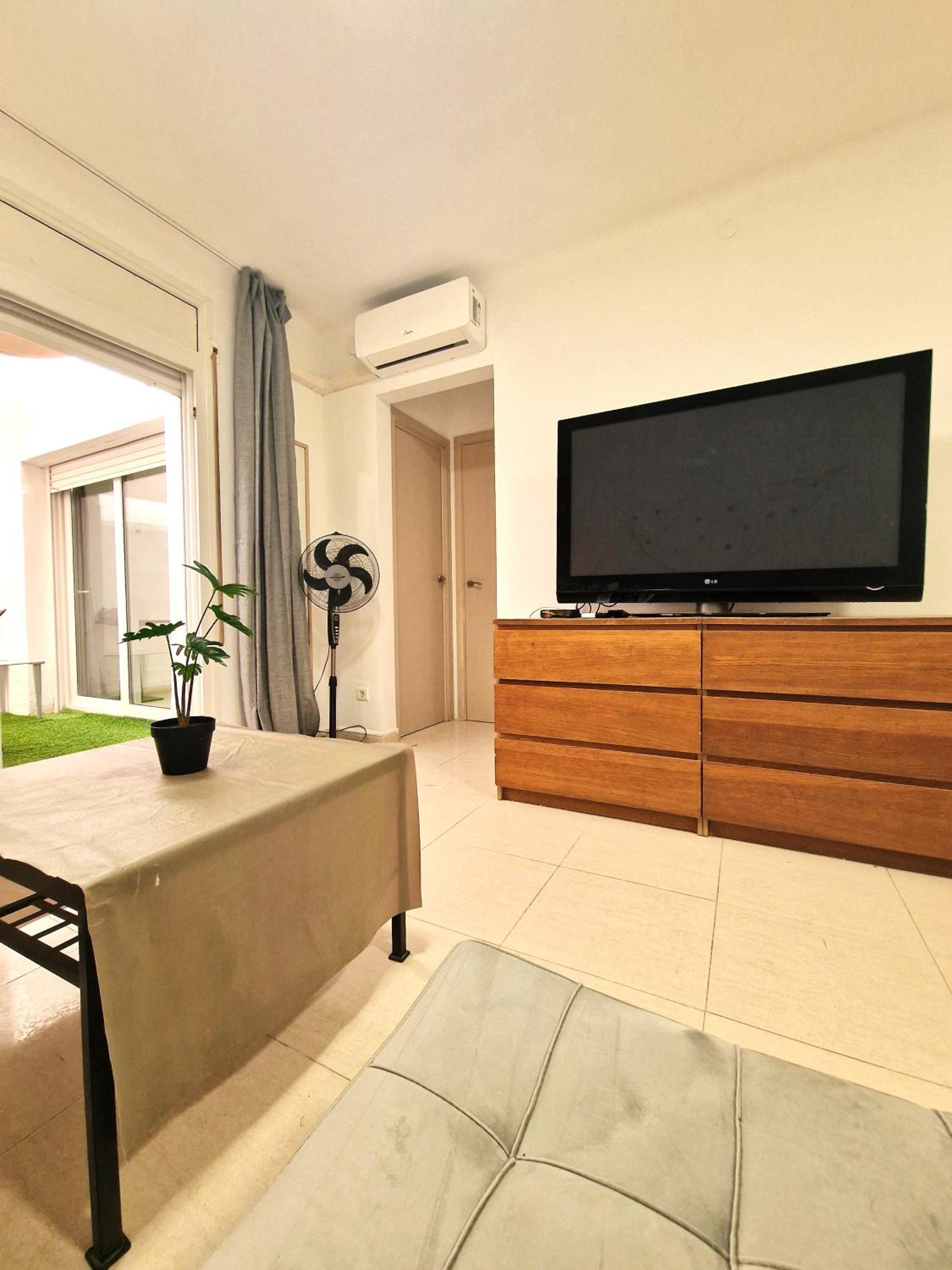 Apartamentosbiamar