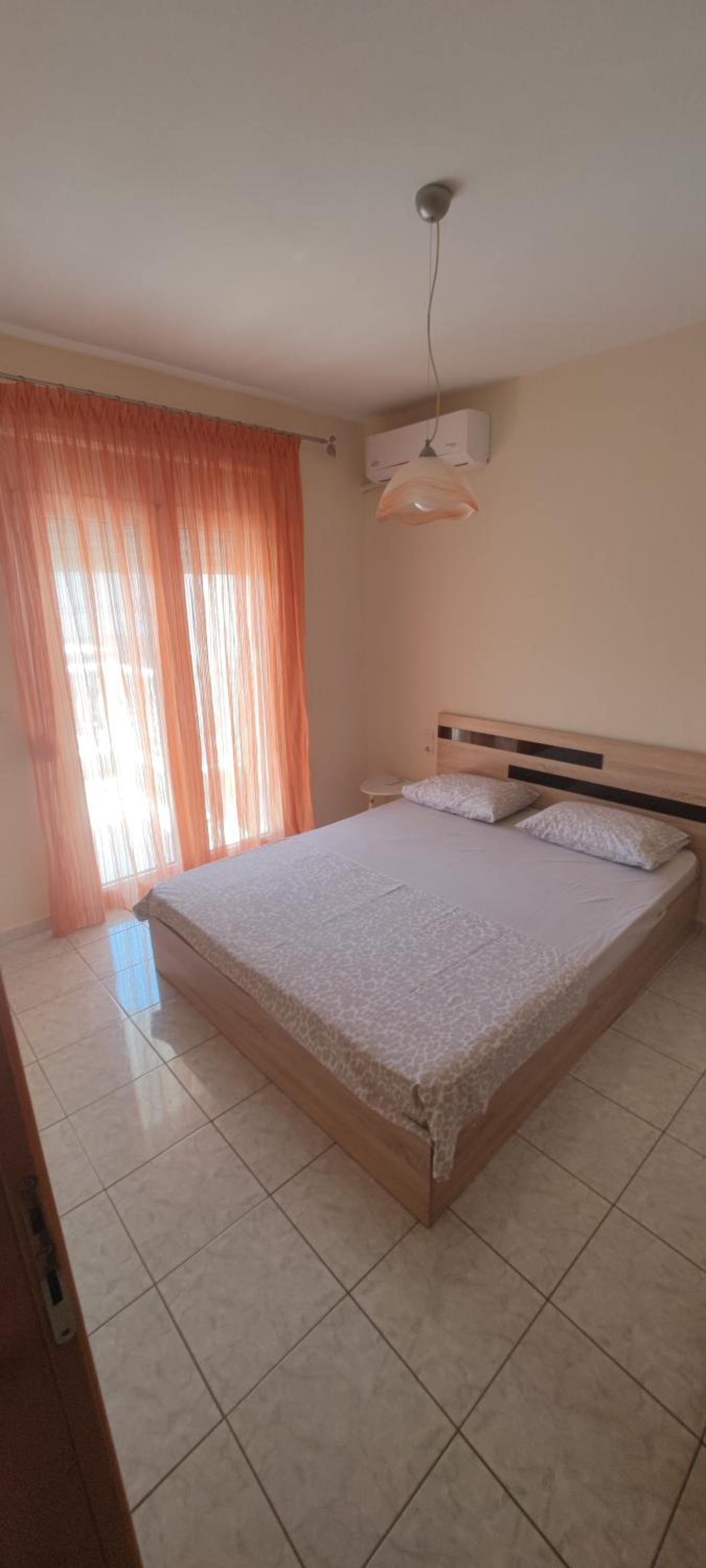 Stella apartments