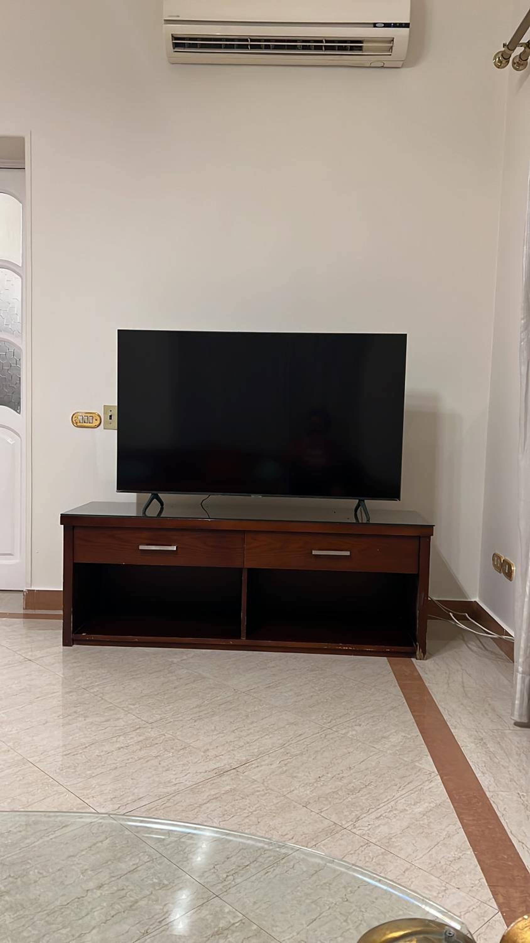 Panorama Nile View Duplex-Giza