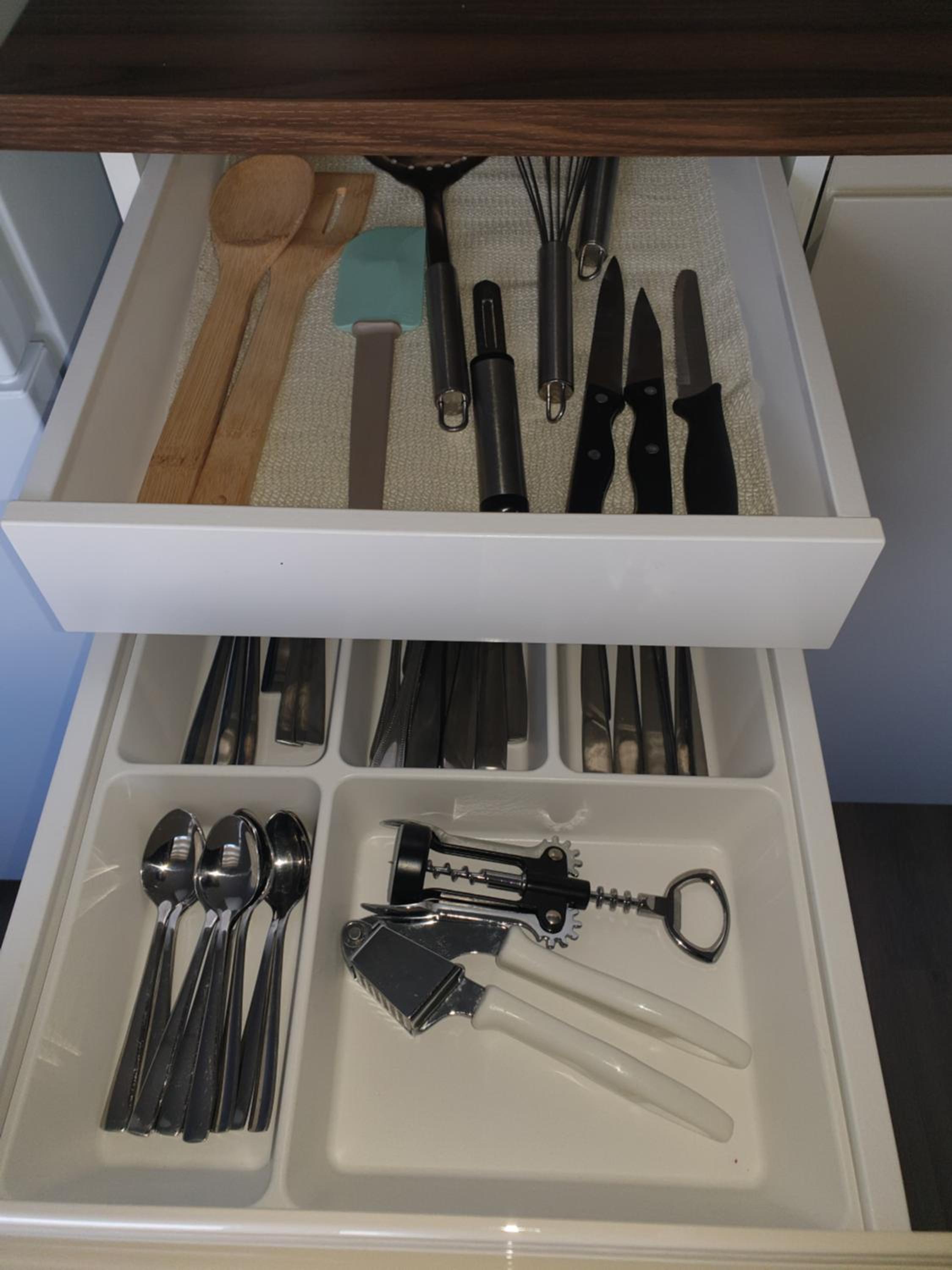 Jūrmalas apartamenti