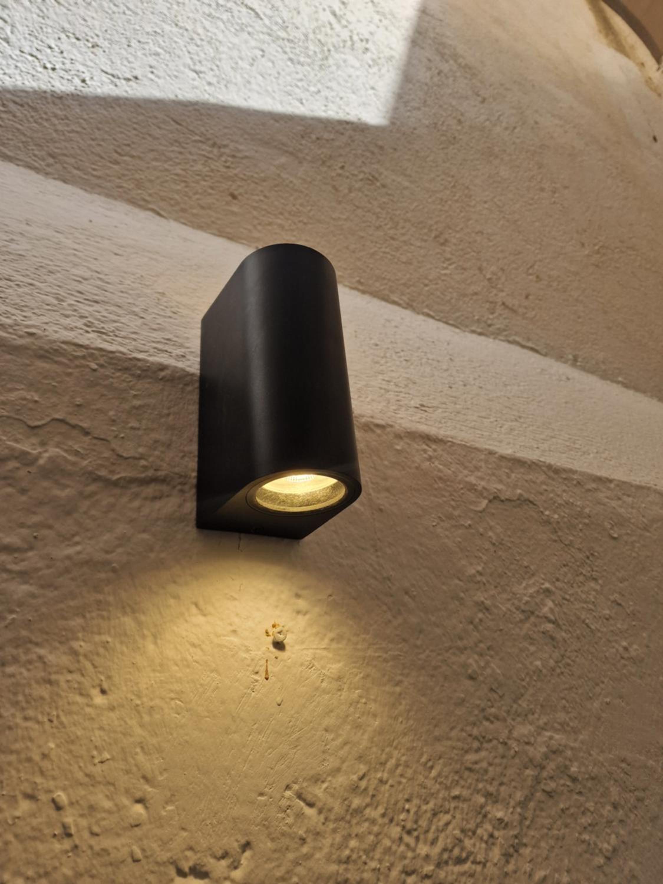 Apartamentosbiamar