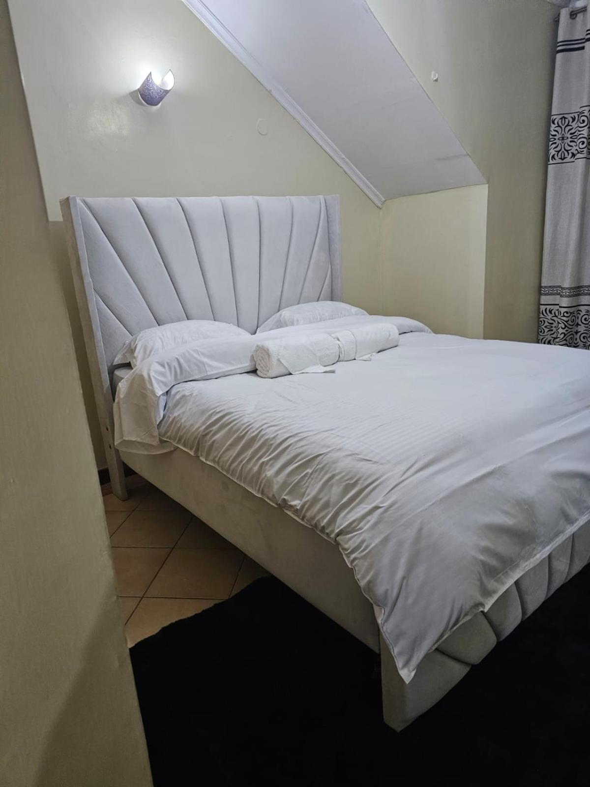 MARCOL COZY CORNER, Prime Imara Daima view 4