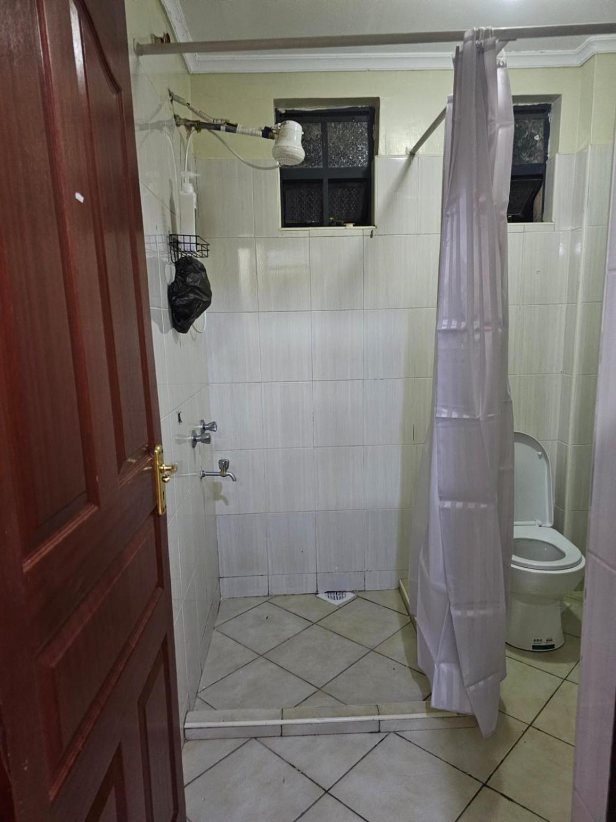 MARCOL COZY CORNER, Prime Imara Daima view 5
