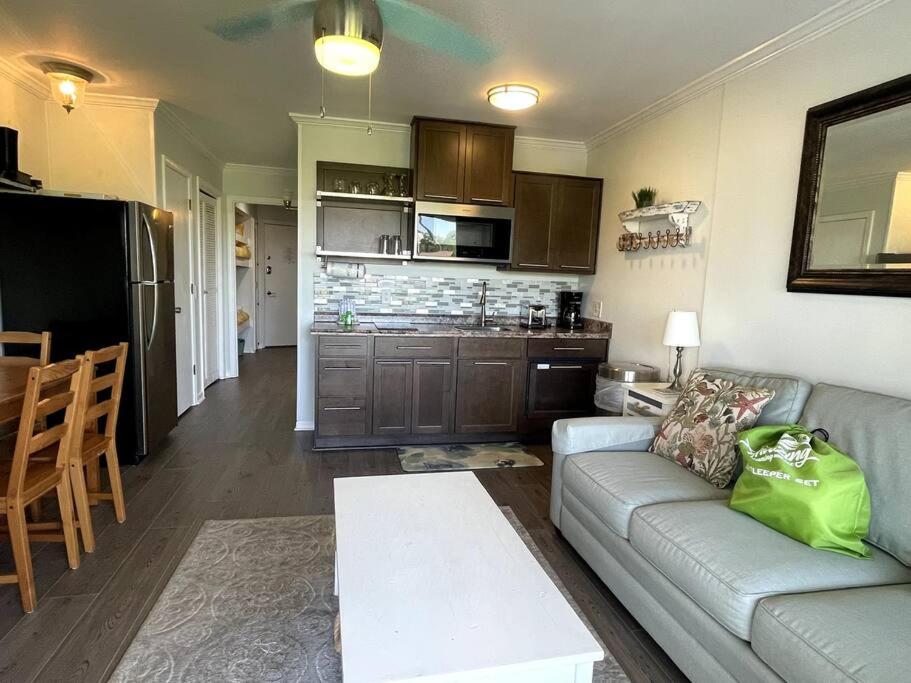 Seaside 310