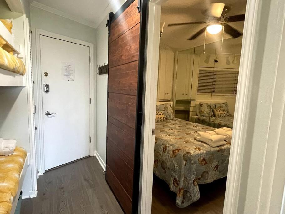 Seaside 310