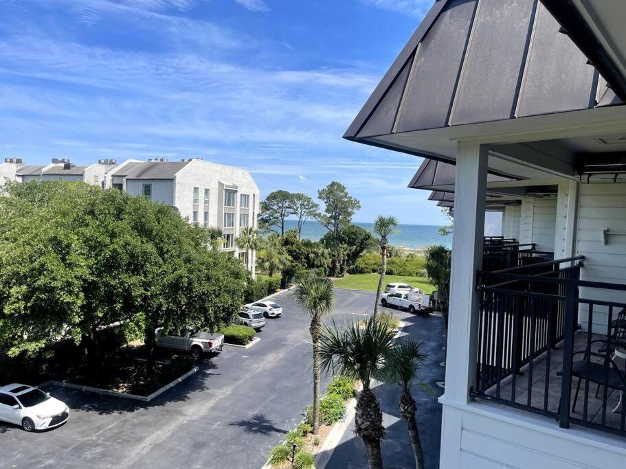 Seaside 310