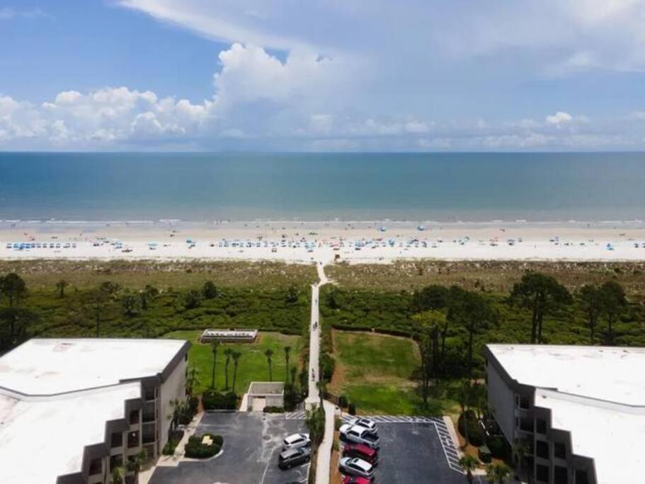 Seaside 310