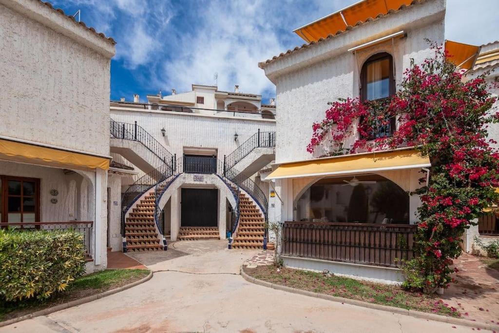 Varadero pool apartment