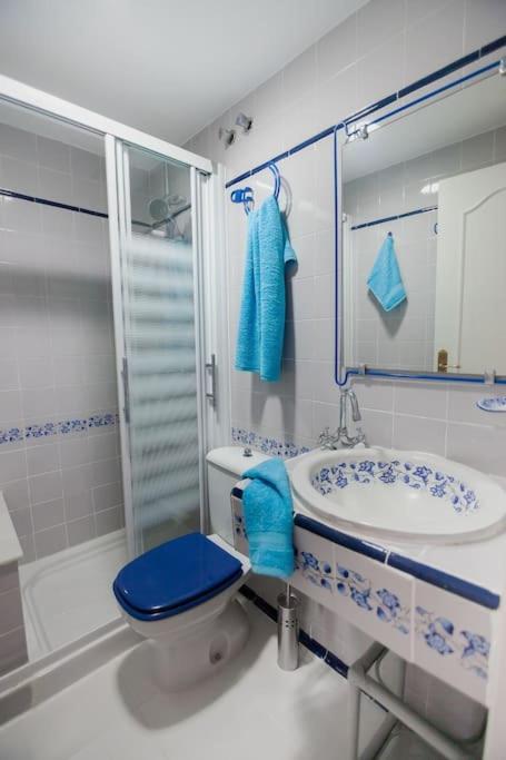 Varadero pool apartment