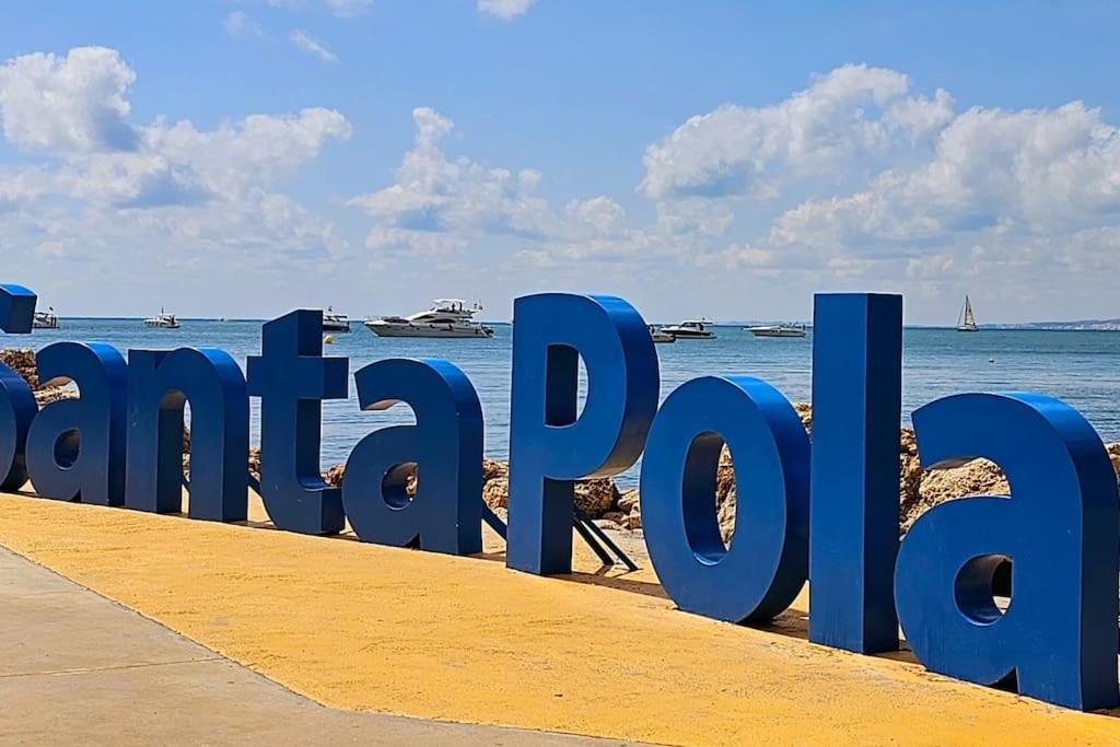 Varadero pool apartment