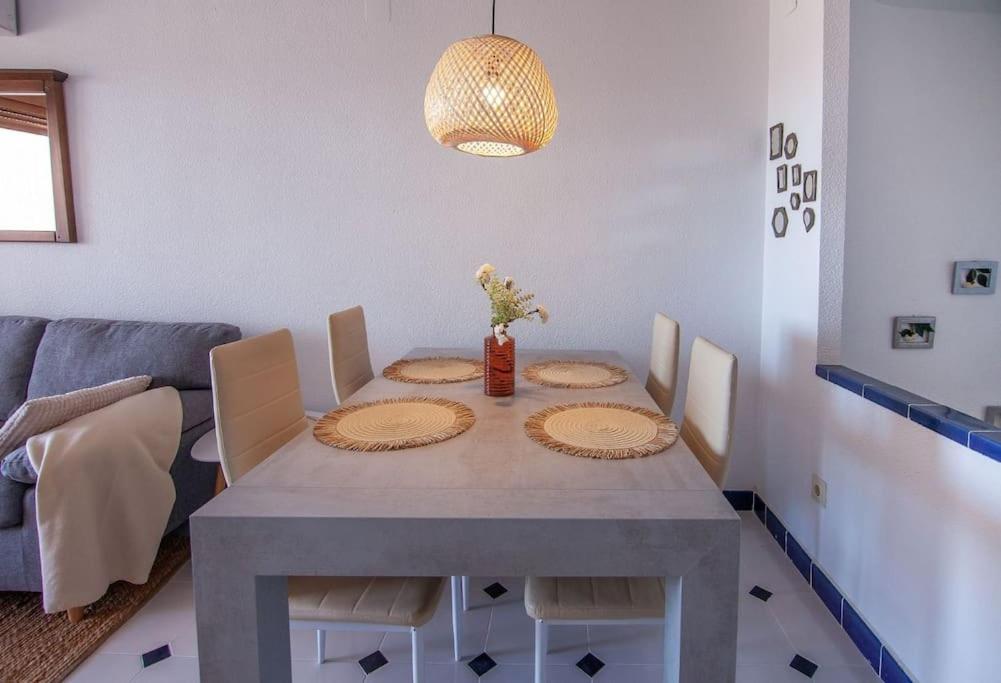 Varadero pool apartment