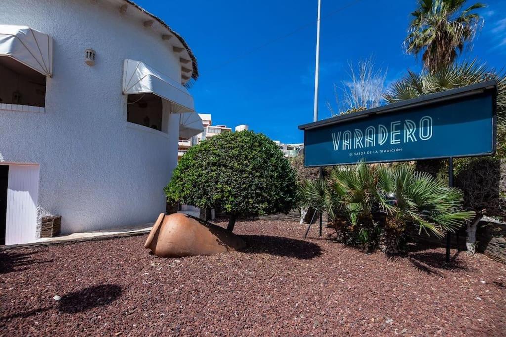 Varadero pool apartment