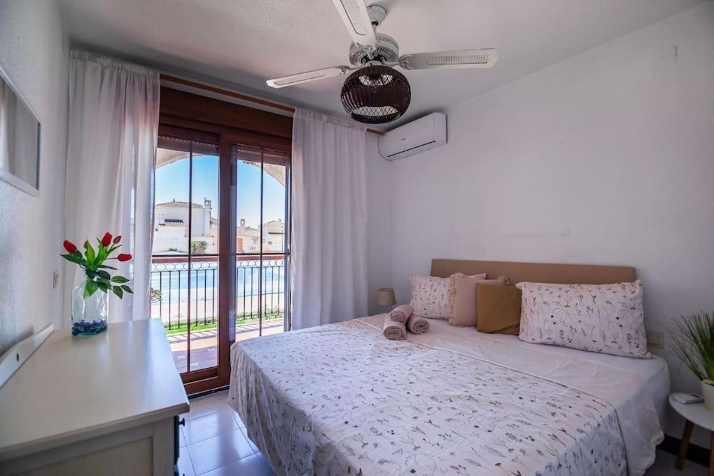 Varadero pool apartment